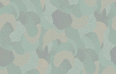 Обои Milassa Bon Voyage D2, 006 в Каменске-Уральском