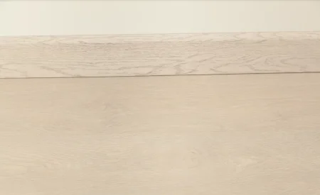 Плитка SPC Bonkeel Line 4мм 102 в Каменске-Уральском