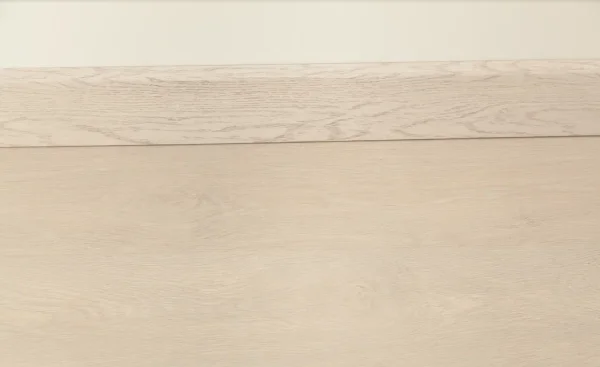 Плитка SPC Bonkeel Line 4мм 102 в Каменске-Уральском