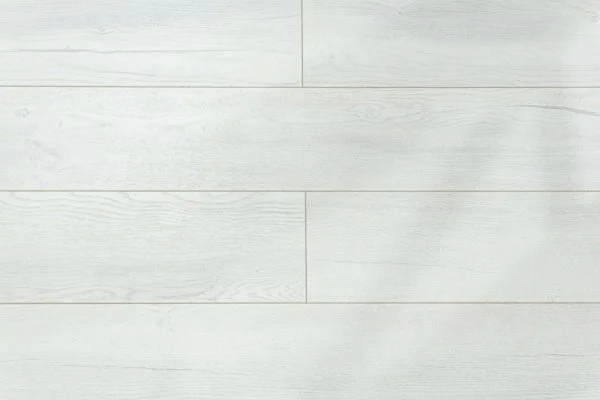 Ламинат Kronostar Arto Synergy D159817 Oak Independence 8мм 33кл в Каменске-Уральском