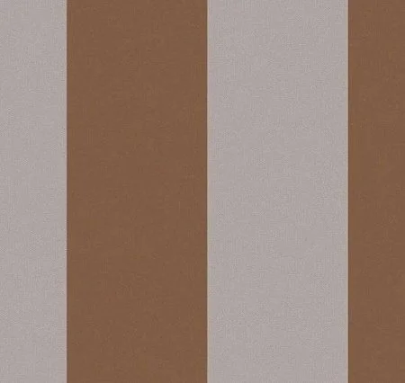 Обои Loymina  Renaissance NK3, 010/1 в Каменске-Уральском