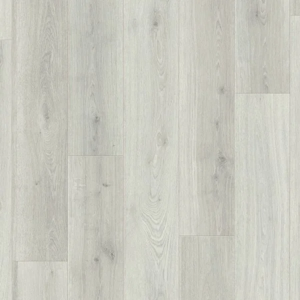 Ламинат Pergo Göteborg Pro Дуб Монза L1257-03364 в Каменске-Уральском