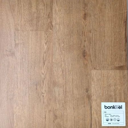 Плитка SPC Bonkeel Base 3.5мм 345 в Каменске-Уральском