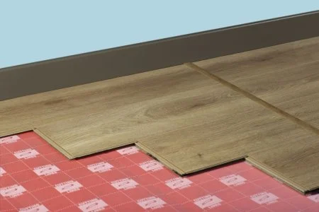 Ламинат Kronopol Platinium Zodiak 4568 Leo Oak  в Каменске-Уральском