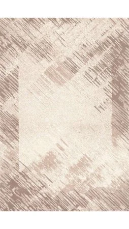 Ковер Синтелон Terra 0,80x1,50 10EDE Прямоугольник в Каменске-Уральском