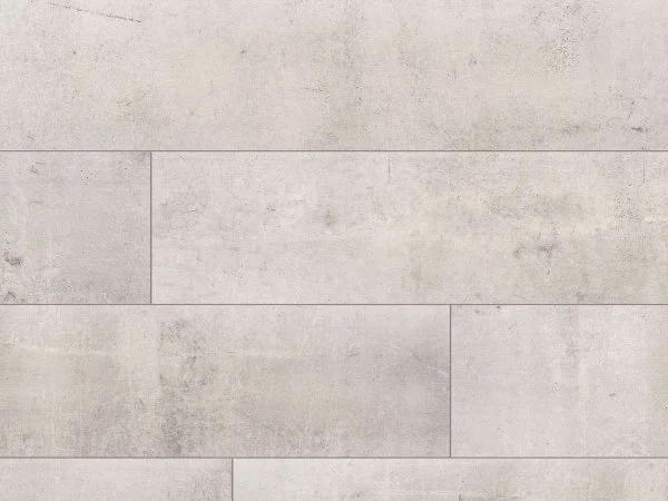 Ламинат Classen Villa WR 4V Бетон 55063 32 кл/8мм в Каменске-Уральском