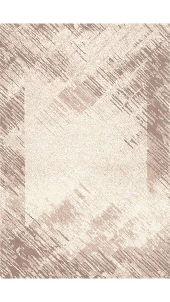 Ковер Синтелон Terra 1,60x2,30 10EDE Прямоугольник в Каменске-Уральском