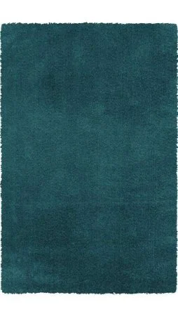 Ковер Синтелон Gala 1,60x2,30 01KKK Прямоугольник в Каменске-Уральском