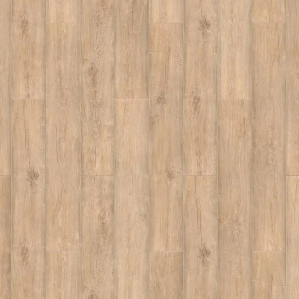 Ламинат Tarkett Poem 1033 Бодлер в Каменске-Уральском