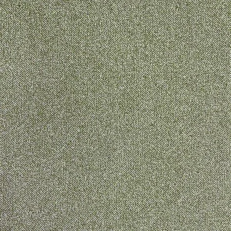 Ковровое покрытие AW Vector 27 - (4м) в Каменске-Уральском