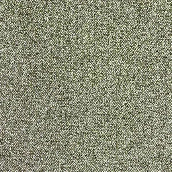 Ковровое покрытие AW Vector 27 - (4м) в Каменске-Уральском