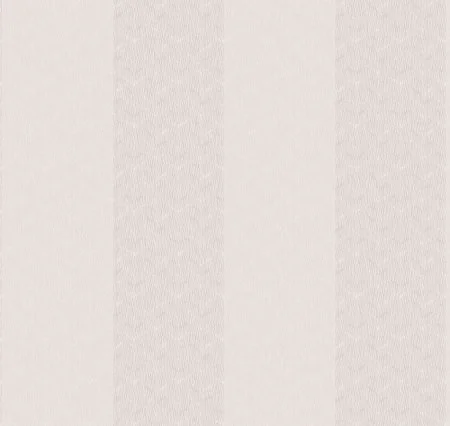 Обои Milassa Mirabelle MR5, 001 в Каменске-Уральском