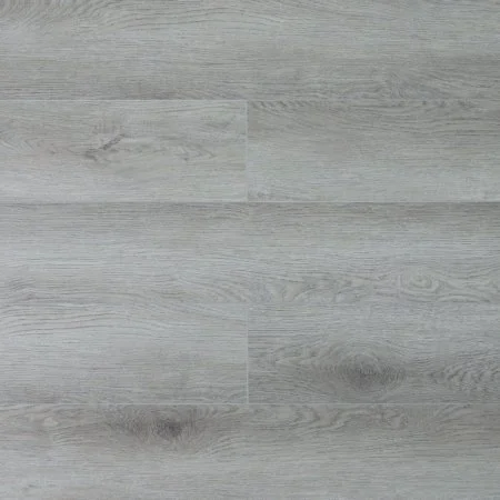 Виниловый пол Royce Ultima U1963 Дуб Дарвин в Каменске-Уральском