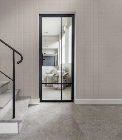 Обои Milassa Classic Estate EST8, 002/1 в Каменске-Уральском