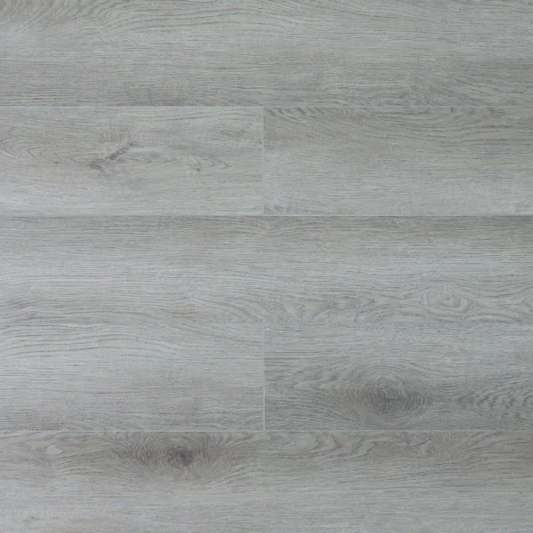 Виниловый пол Royce Ultima U1963 Дуб Дарвин в Каменске-Уральском