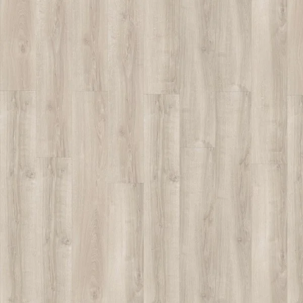 Плитка SPC Adelar Eterna Summer Oak 05225 в Каменске-Уральском