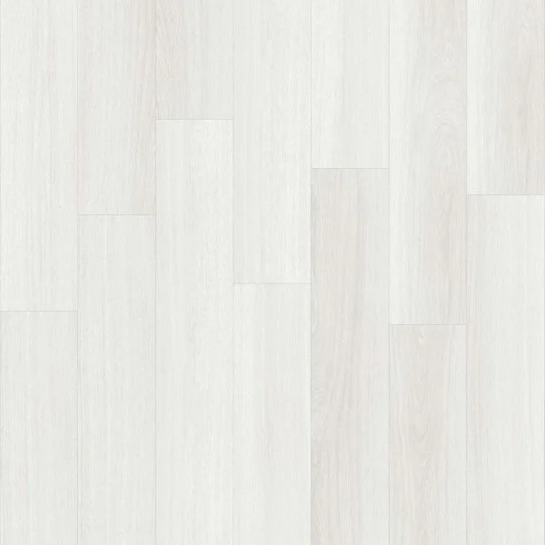 LVT-плитка Moduleo Roots Glue 0.55 Glyde Oak 22126BE в Каменске-Уральском