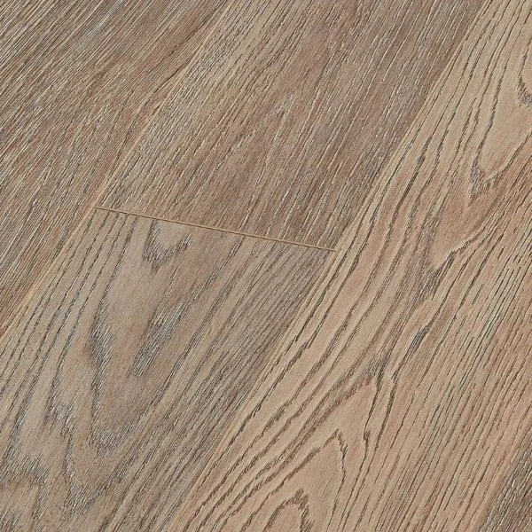 Ламинат La Moena Monte Cristallo LM-15 Дуб Орцо в Каменске-Уральском