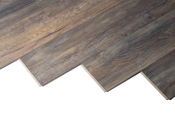 Ламинат Kronostar Arto Synergy D159872 Oak Fire 8мм 33кл в Каменске-Уральском