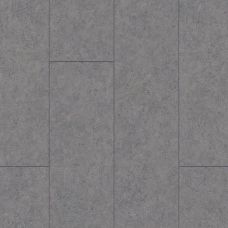 Ламинат Kastamonu Lagoon XL FP741 Асфальт Терраццо в Каменске-Уральском