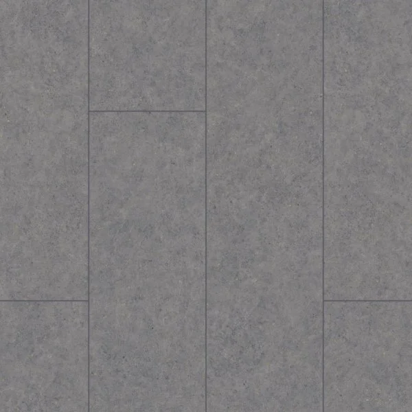 Ламинат Kastamonu Lagoon XL FP741 Асфальт Терраццо в Каменске-Уральском