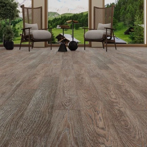 Ламинат La Moena Monte Cristallo LM-16 Сосна Тоскана в Каменске-Уральском