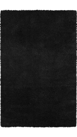 Ковер Синтелон Gala 0,80x1,50 01MMM Прямоугольник в Каменске-Уральском