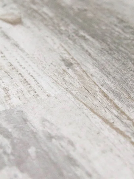 Плитка SPC Bonkeel Slab 4мм 512 в Каменске-Уральском