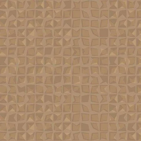 Обои Loymina Liberty LIB5, 010 в Каменске-Уральском