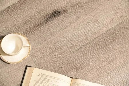 Плитка SPC Bonkeel Style 4мм Дуб Чесил в Каменске-Уральском