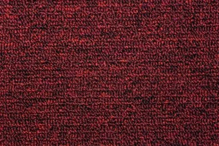 Ковровое покрытие AW Medusa 11 - (4м) в Каменске-Уральском