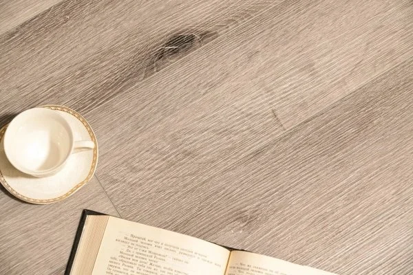 Плитка SPC Bonkeel Style 4мм Дуб Чесил в Каменске-Уральском