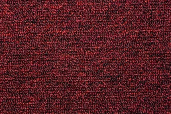 Ковровое покрытие AW Medusa 11 - (4м) в Каменске-Уральском