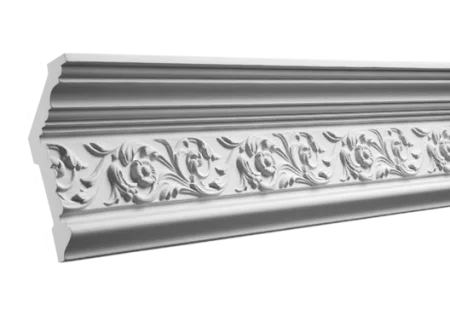 Карниз Европласт 1.50.128 2,0 м в Каменске-Уральском