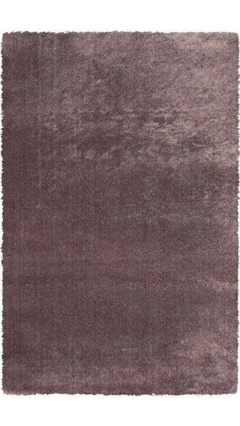 Ковер Синтелон Dolce Vita 1,40х2,00 01BBB Прямоугольник в Каменске-Уральском