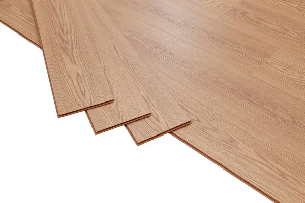 Ламинат Bonkeel Nord Wood 313 4V mini в Каменске-Уральском