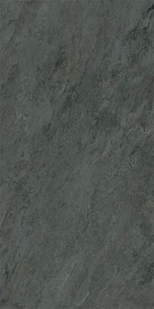 Керамогранит Vitra QuarStone Антрацит 60х120 (Натуральная и Реттифицированная) в Каменске-Уральском