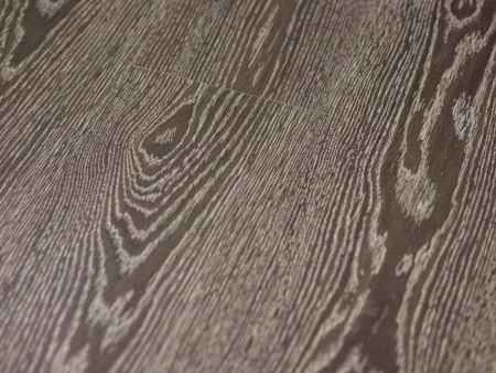 Ламинат Ламинели Дуб Азовский в Каменске-Уральском