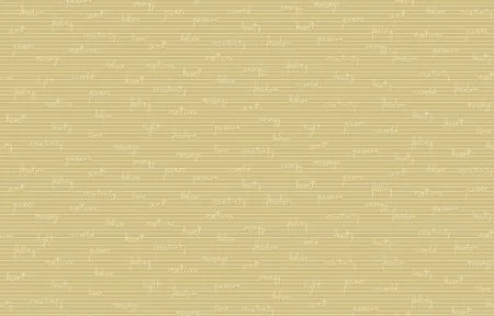 Обои Milassa Bon Voyage D5, 005 в Каменске-Уральском