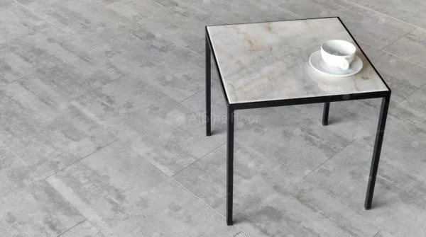 Кварц-виниловая плитка Alpine Floor Light Stone Самерсет ECO-15-6 2,5 мм. 43 класс в Каменске-Уральском