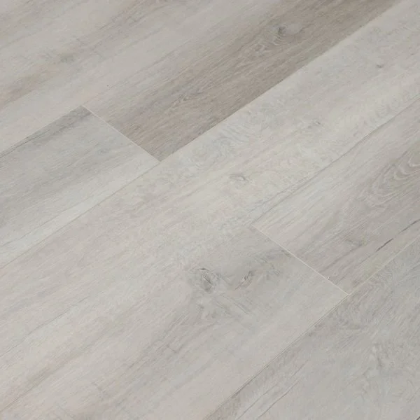 Виниловый пол Royce Ultima U1961 Дуб Албани в Каменске-Уральском