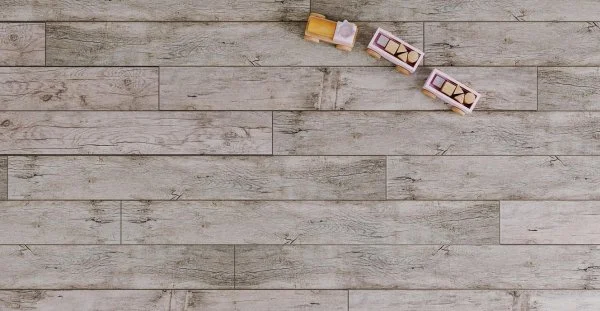 Ламинат Sunfloor 8/33 SF33VV-51 Ясень Вирджиния 4v в Каменске-Уральском