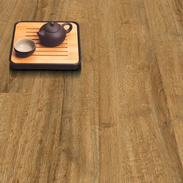 Ламинат Aberhof Tornado 2402 Дуб Талас 8мм 33кл в Каменске-Уральском