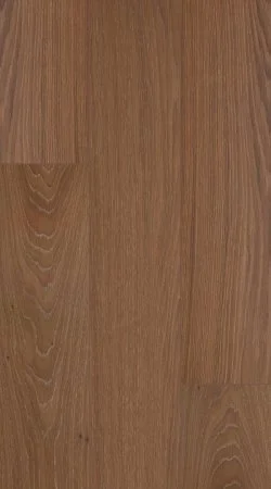 Паркетная доска Auswood Travel Oak Loreto в Каменске-Уральском