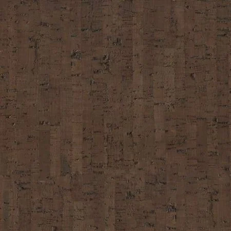 Пробковое покрытие CorkArt Lite 378w ML в Каменске-Уральском