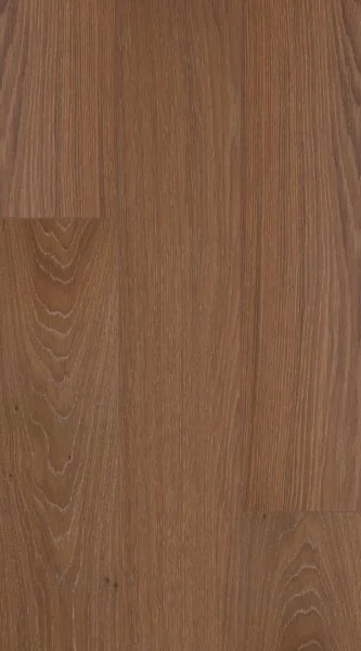 Паркетная доска Auswood Travel Oak Loreto в Каменске-Уральском