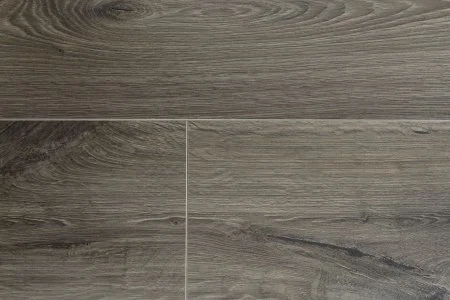 Ламинат Kronopol Aurum Sound 3885 Fado Oak в Каменске-Уральском