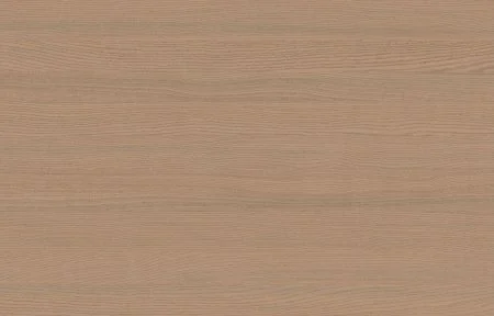 Обои Loymina Terra TER2 004 в Каменске-Уральском