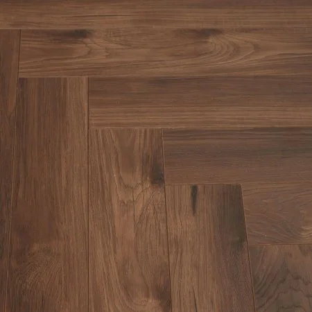 Ламинат Woodstyle Crossbow C138 Дуб Амадо в Каменске-Уральском