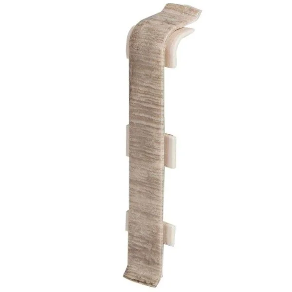 Соединитель INDO70 16 Дуб Кавказский в Каменске-Уральском